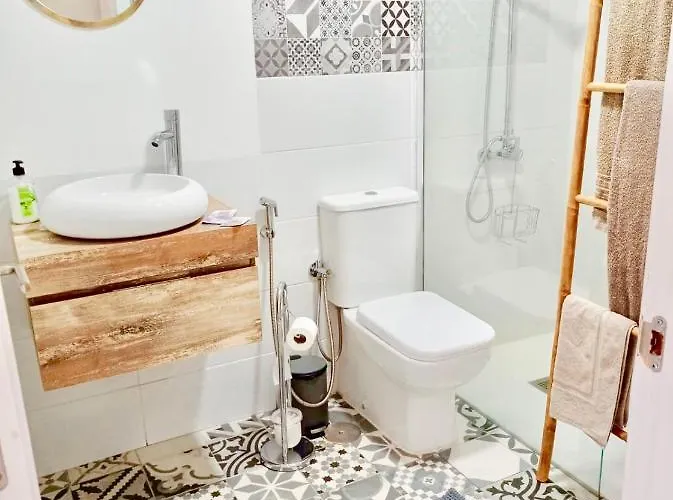 Casa Azul * コラレホ